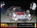 12 Lancia Stratos F.Tabaton - E.Radaelli (1)